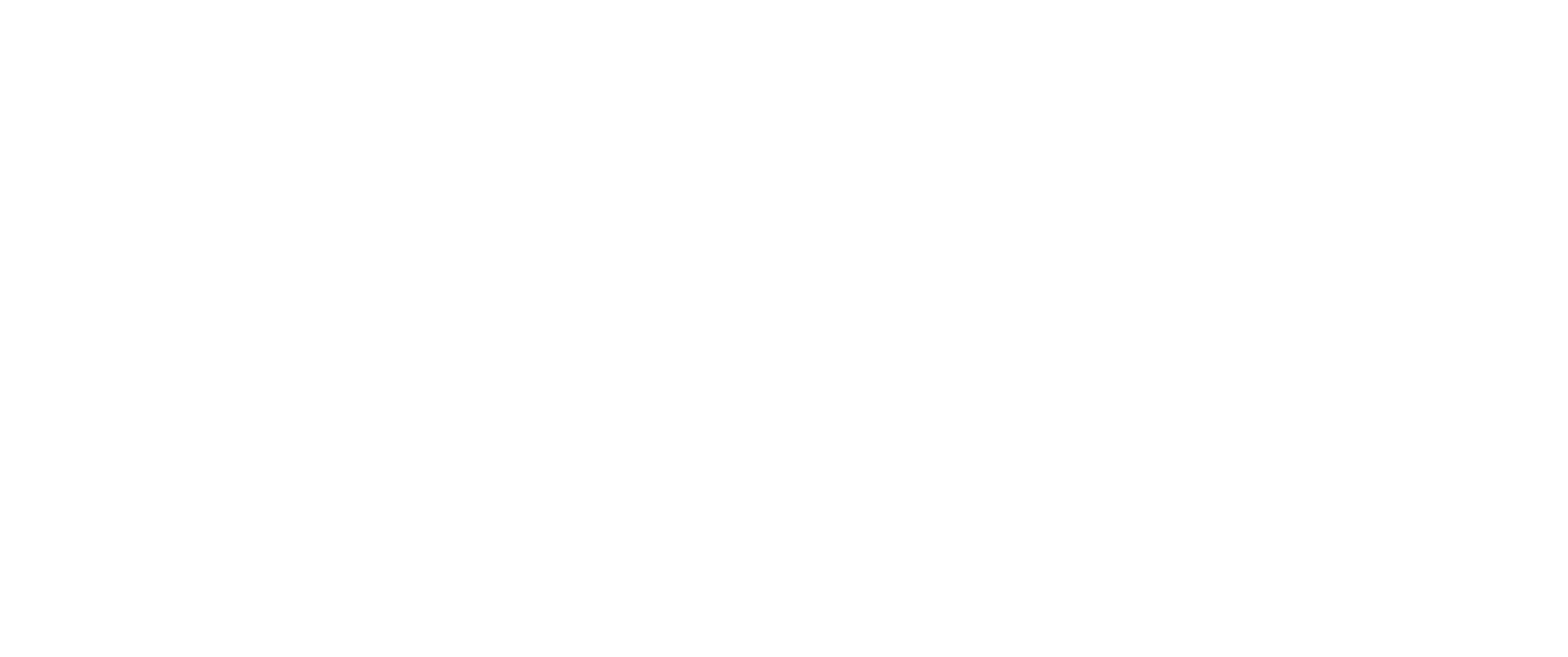 Logo Iuventus